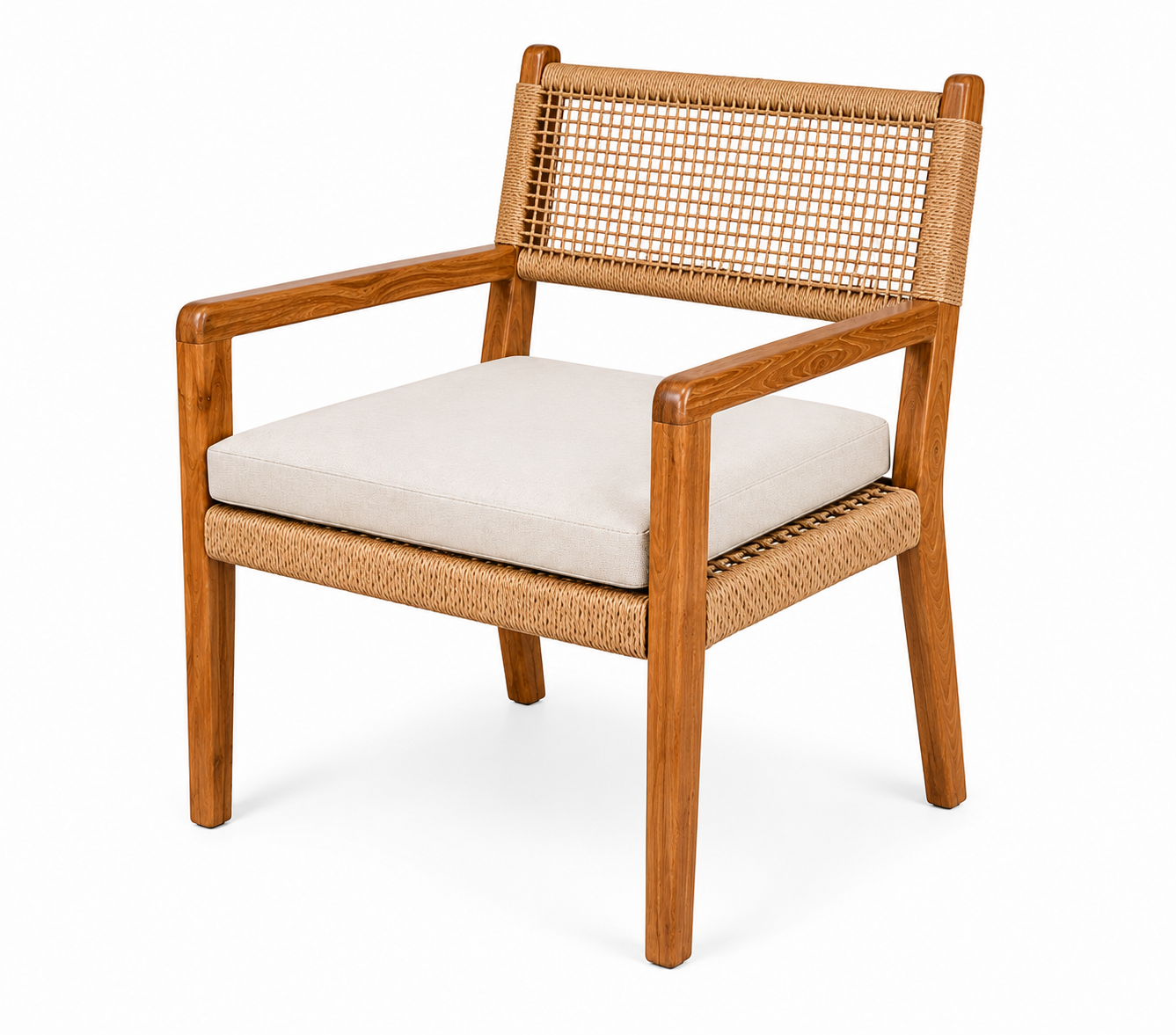 SOL CHAIR Thumbnail